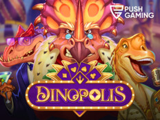 Thrills casino free spins69